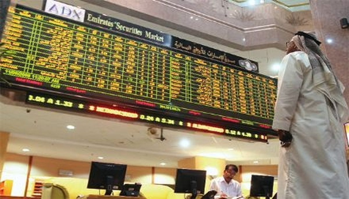 Mena Borsaları Kararsız Bir Seyir İzliyor