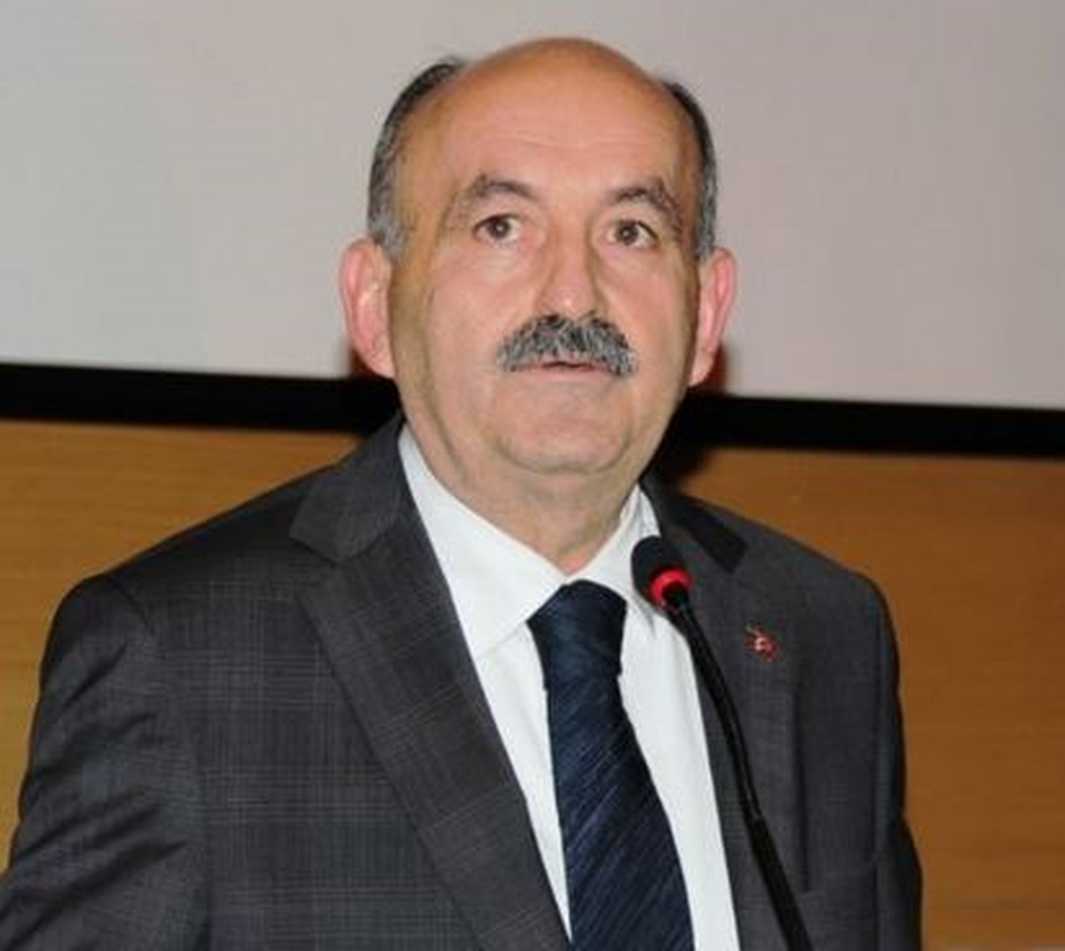 Paris\'te İzmir Expo 2020 Resepsiyonu