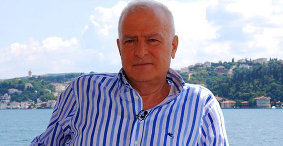 Şansal Büyüka: Fenerbahçe Bu Anlayışla Şampiyon Olamaz