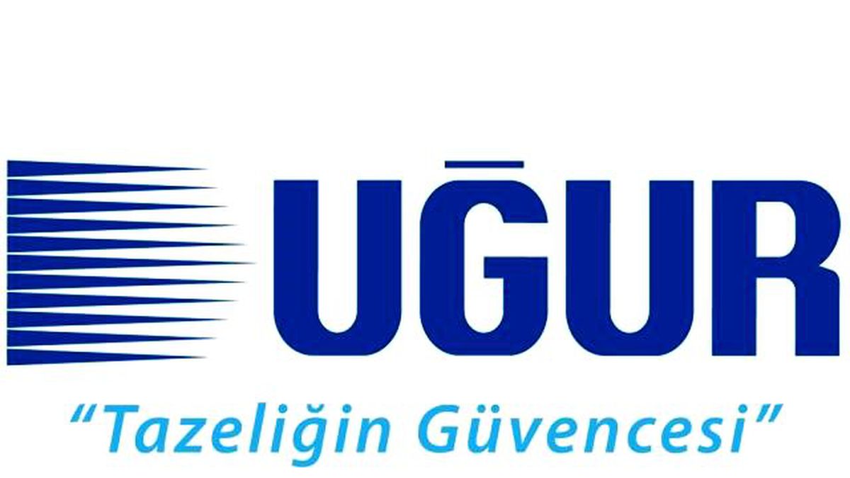 Uğur Soğutmanın Talihli Müşterisi Ödülünü Aldı