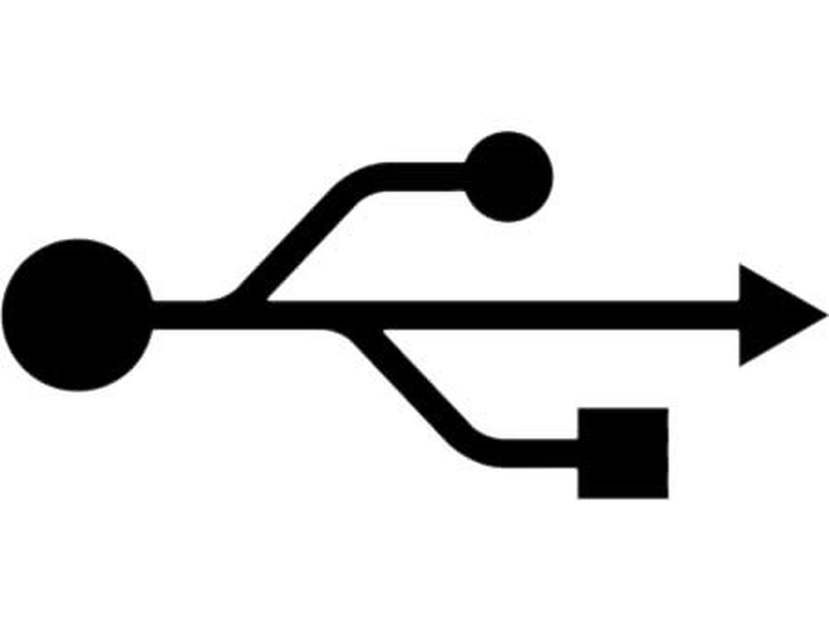 USB bellek satın alırken...