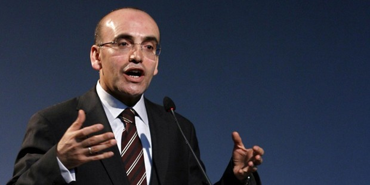 Yasa Dışı Jet Yakıtı İkmali Soruşturmaları