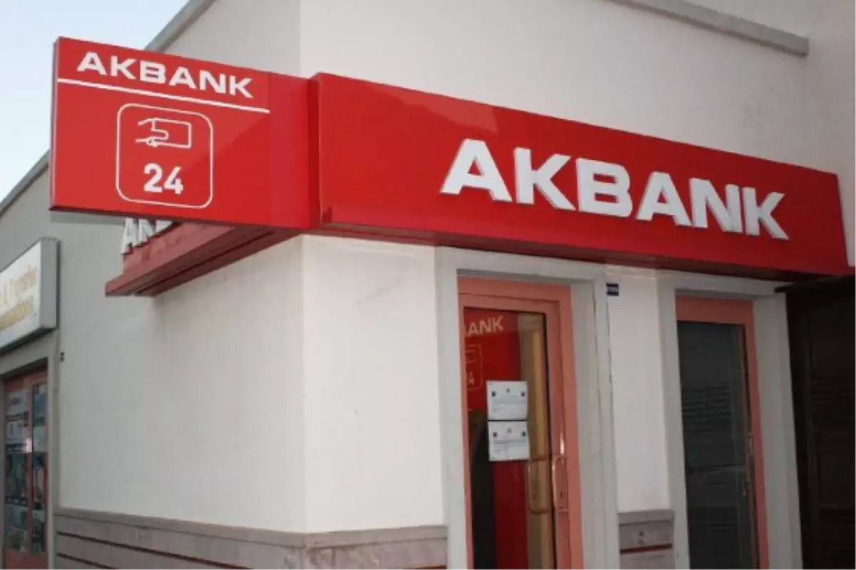 Akbank T.a.s. Ozel Durum Acıklaması 28.11.2013 17:27:18