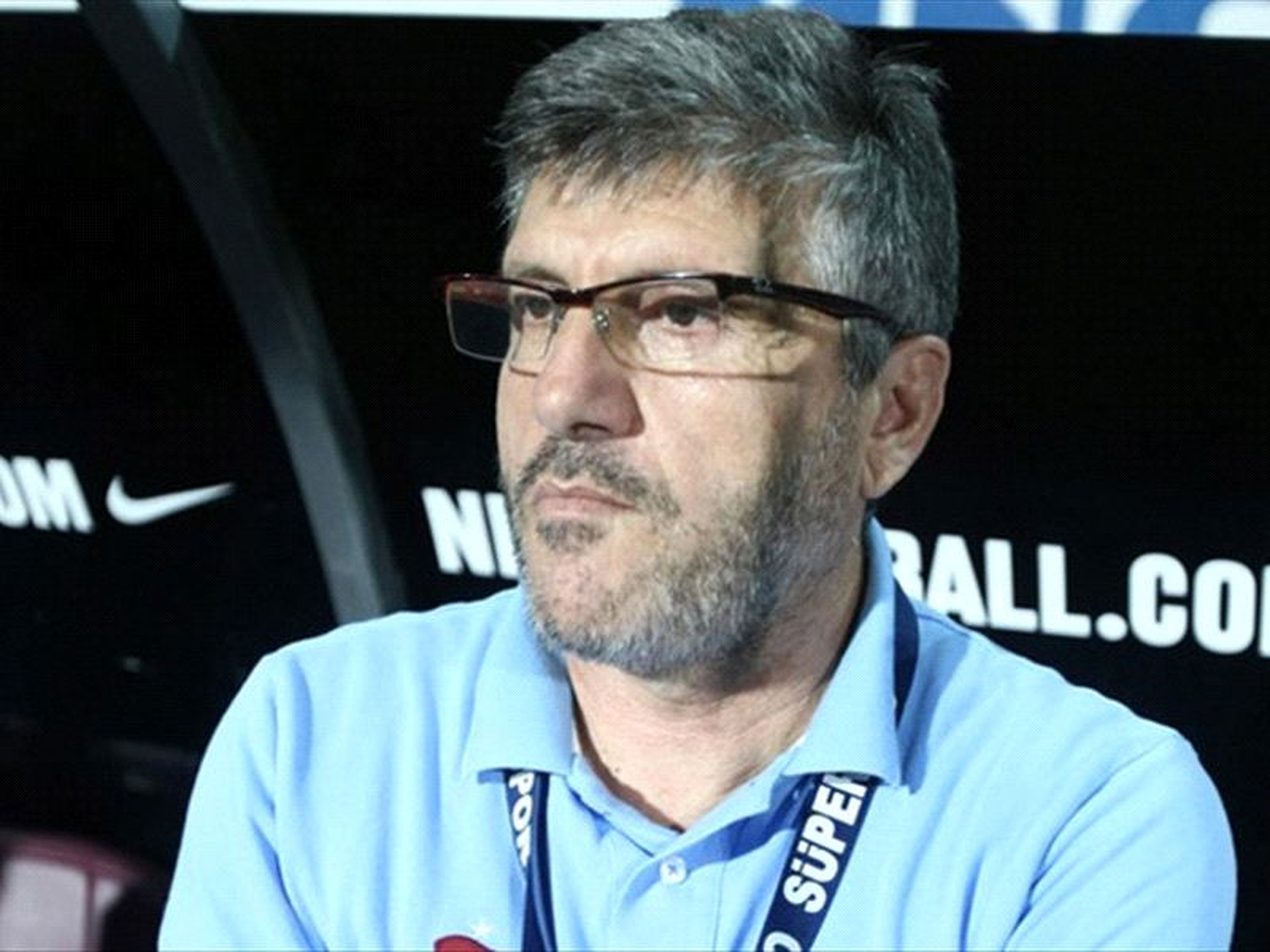 Akçay: Tüm Türkiye\'ye Hayırlı Olsun!
