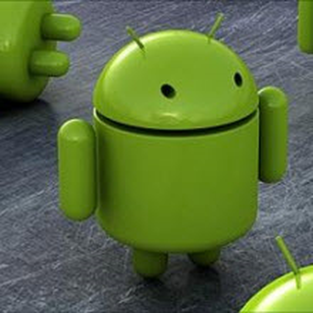 Android için önemli yenilik!