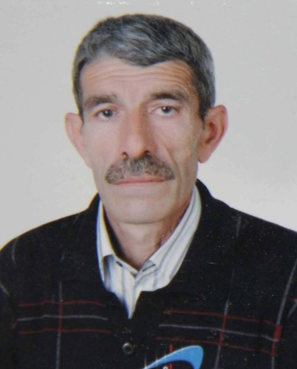 Arazi Cinayetine 11 Yıl 8 Ay