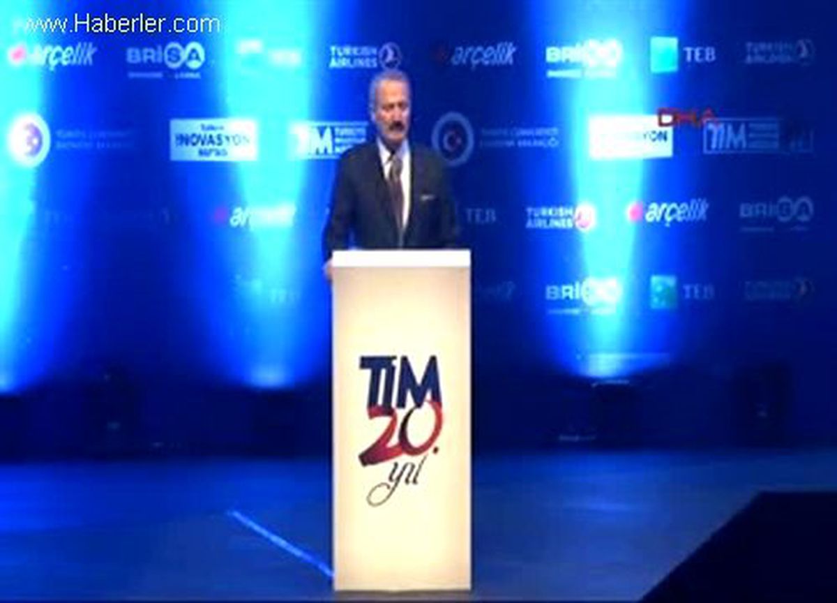 Bakan Çağlayan: Allah Aşkına Eski Köye Yeni Adet Getirin