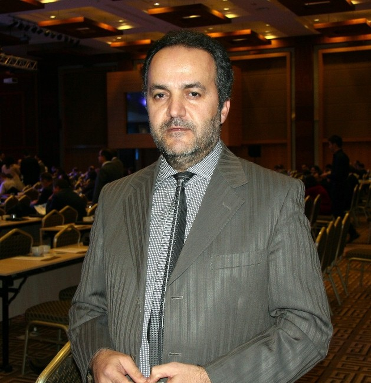 "Biometrik Kimlik Doğrulama"Da 1 Aralık\'ta Kaos Yaşanacak