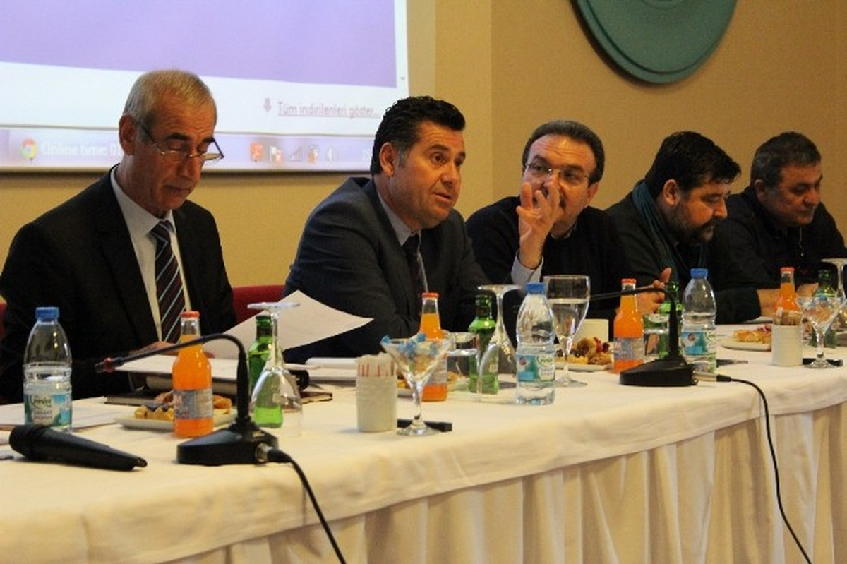 Çılgınlık Yapıp Hintli Turistleri Getirdik