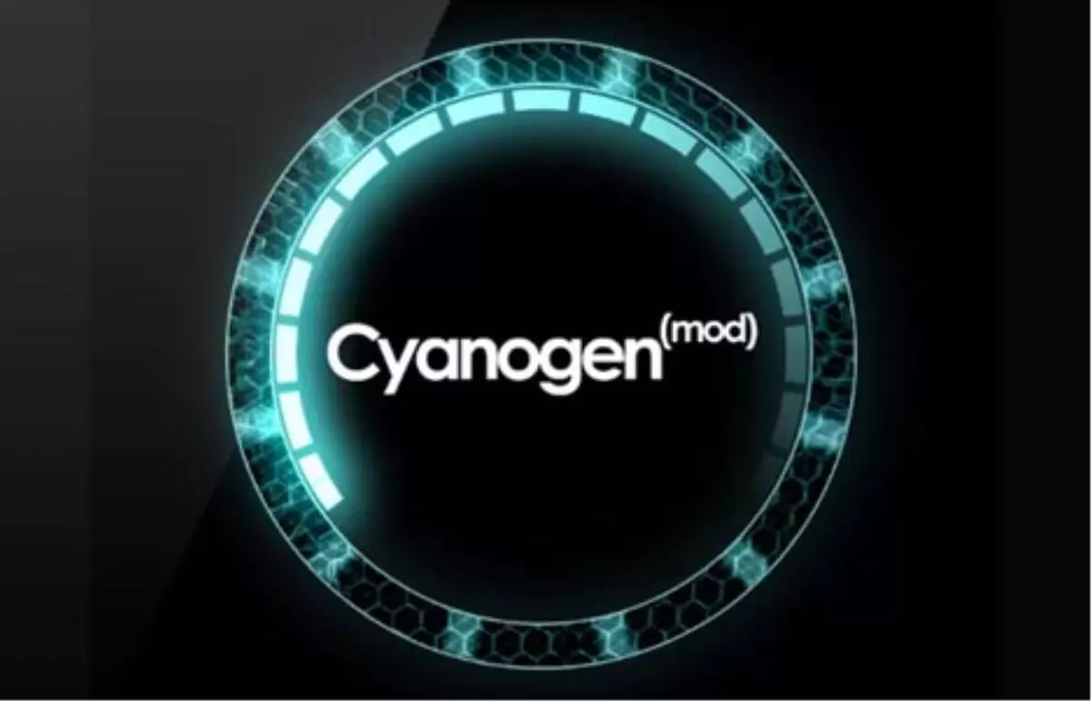 Cyanogenmod İnstaller Uygulaması Android Marketten Kaldırıldı