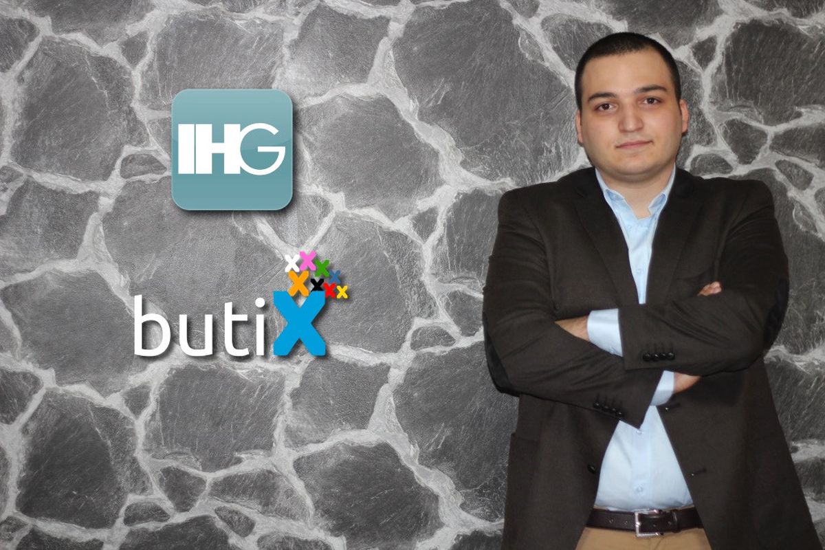 E-Ticarette Önce Dene Sonra Satın Al Dönemi Başladı