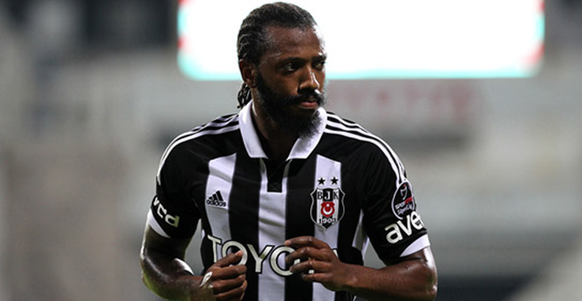 Fernandes Derbilerde Gole Hasret