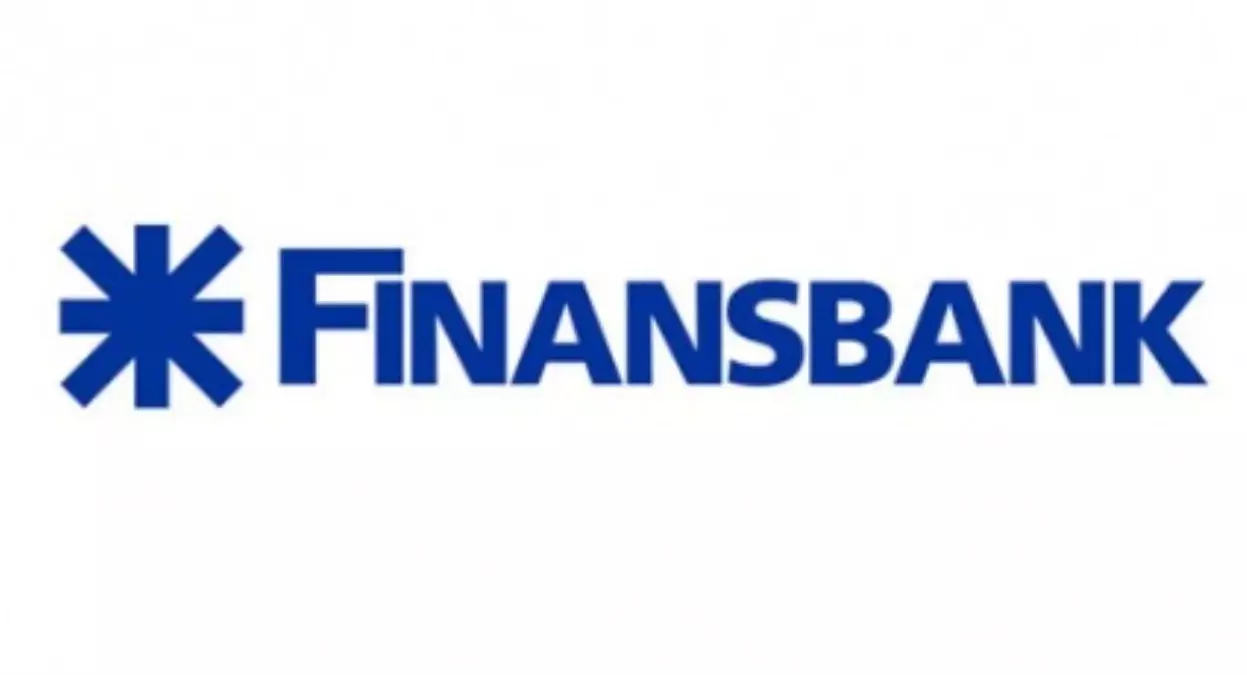 Fınansbank A.s. Sgbf-Yonetım ve Denetım Kurulu Uyelerı 28.11.2013 15:17:51