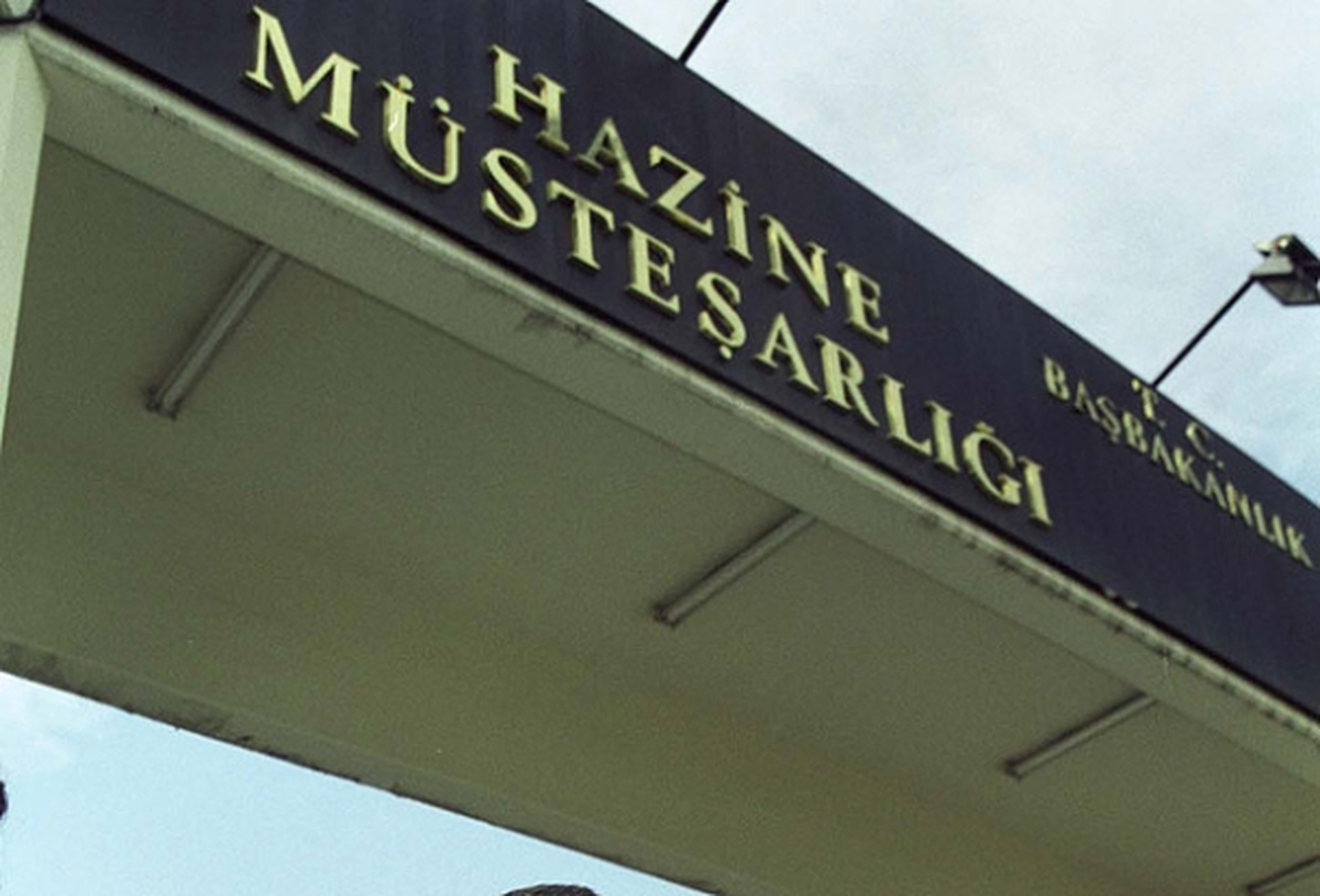 Hazine, 2014 Yılı Piyasa Yapıcılığı Yeterlilik Kriterlerini Açıkladı