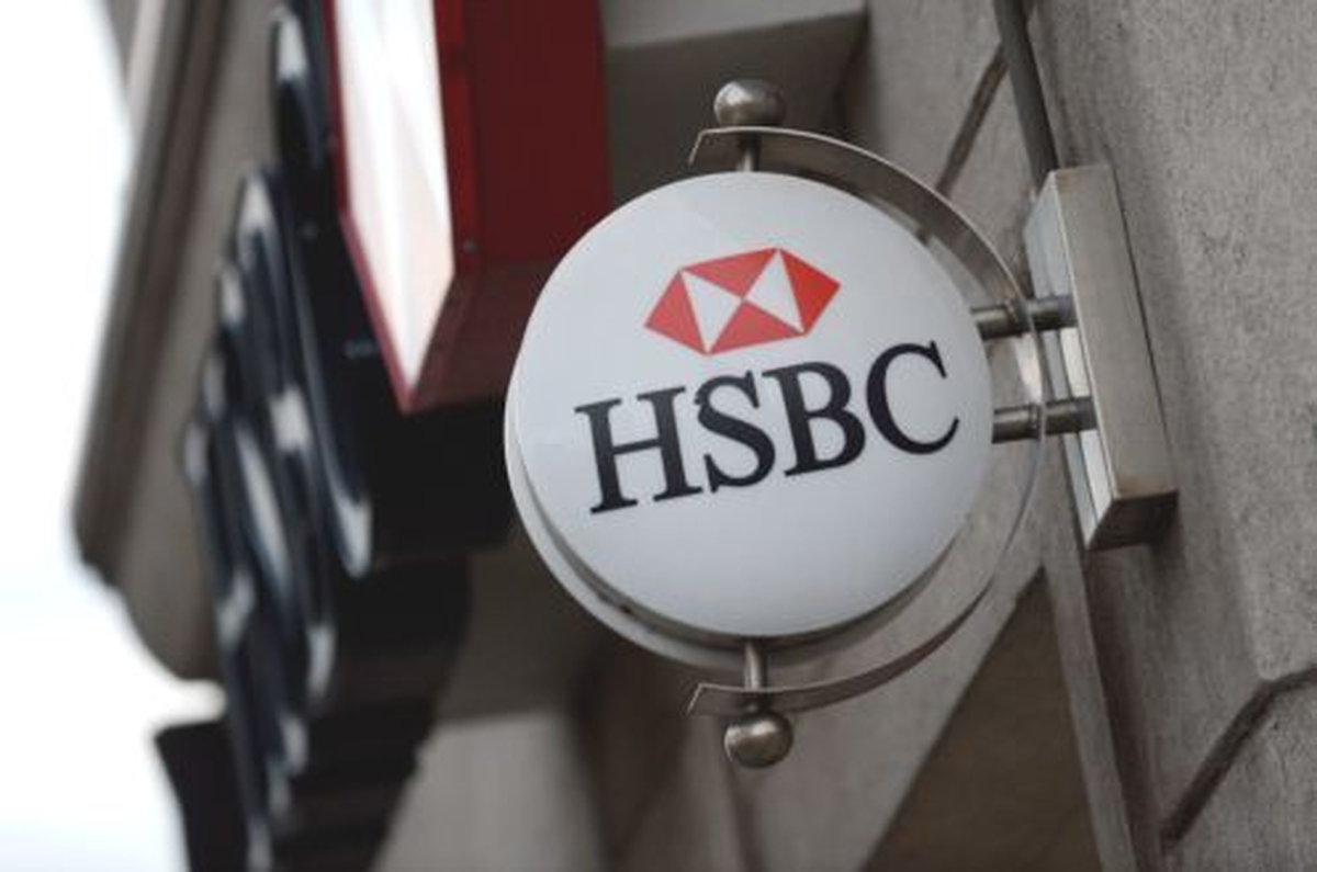 Hsbc Bank A.s. Nakıt Akım Tablosu 27.11.2013 21:42:53