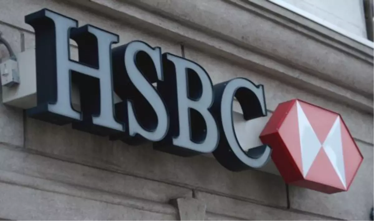 Hsbc Bank A.s. Ozkaynak Degısım Tablosu 27.11.2013 21:42:53