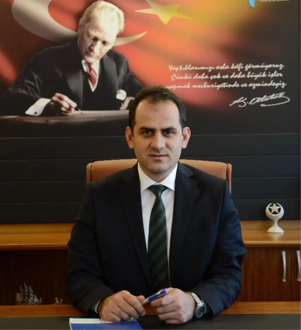 İşkur En Çok Gençleri İş Sahibi Yaptı