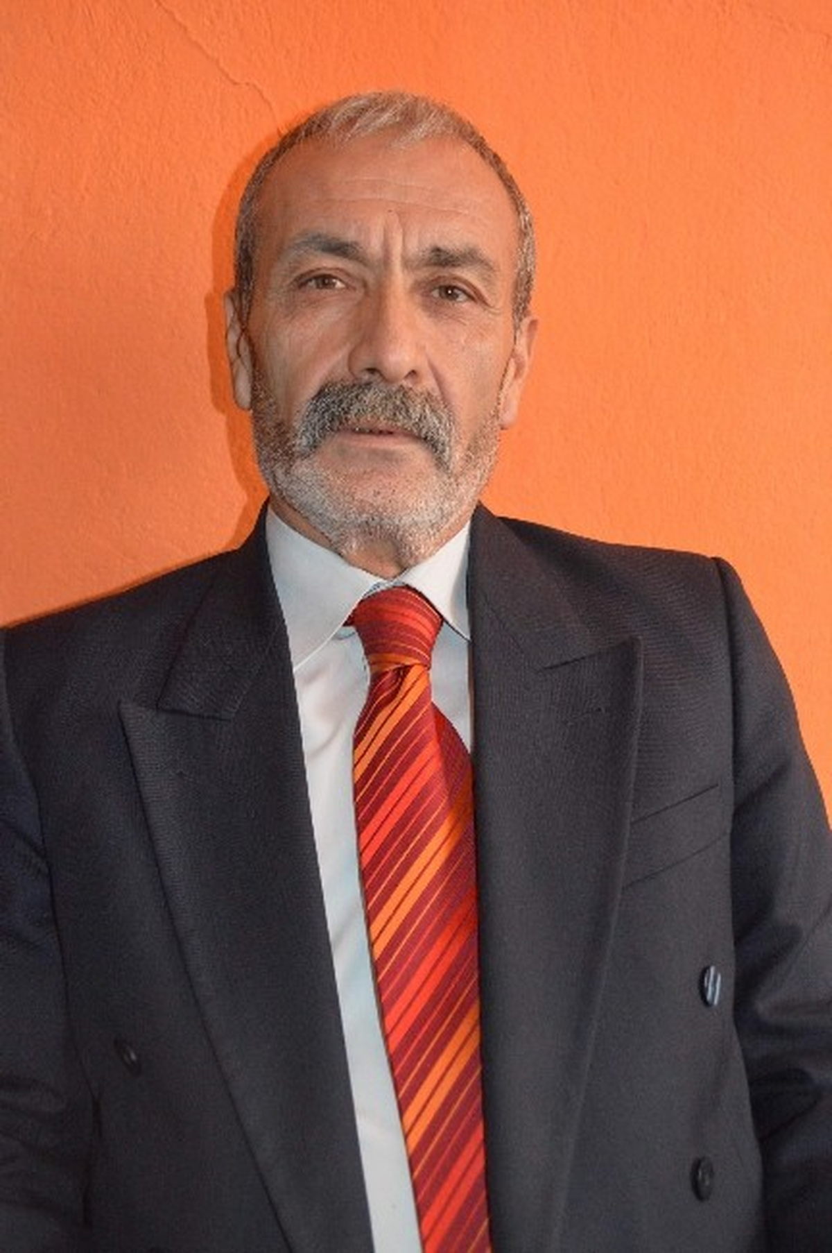 İşsizler Derneği Afyonkarahisar Şubesi\'nden İşsizler İçin Kampanya