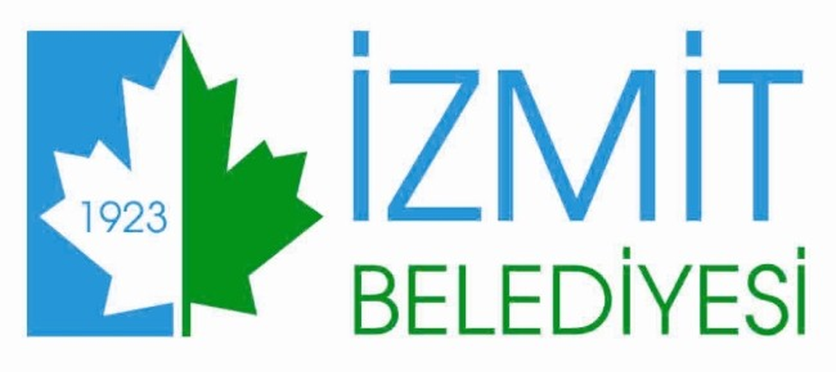 İzmit Belediyesi\'nden Atık Yarışması