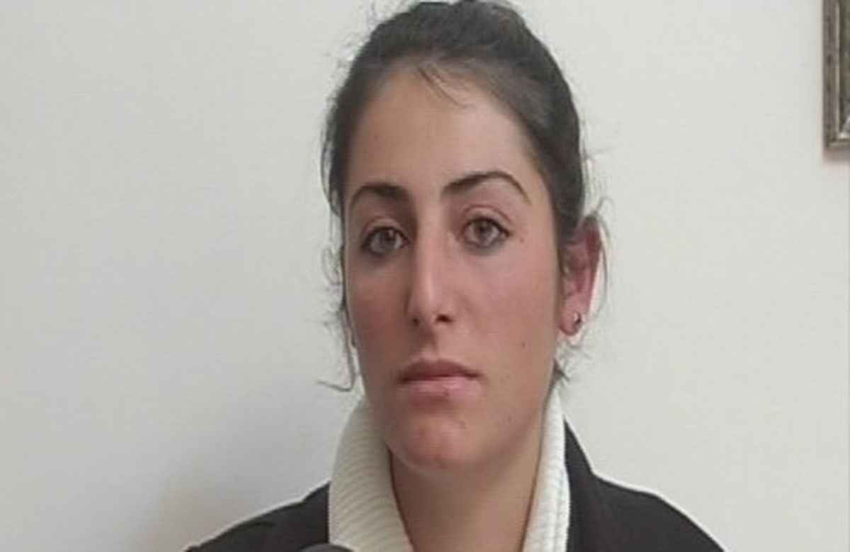 Kars\'ta Öğretmen Kaçıran İki Kişi Tutuklandı
