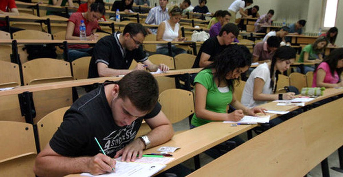 KPSS Yerleştirme Sonuçları Açıklandı