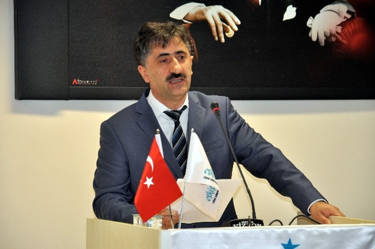 Küresel Medya Din Algısını Etkiler Güce Erişti