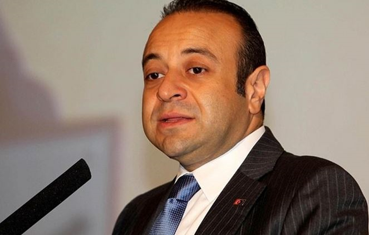 Liselere İtalyan İşi Oyun Transferi