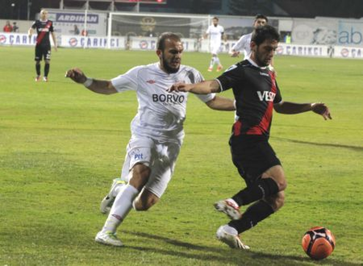 Manisaspor Prim Zengini