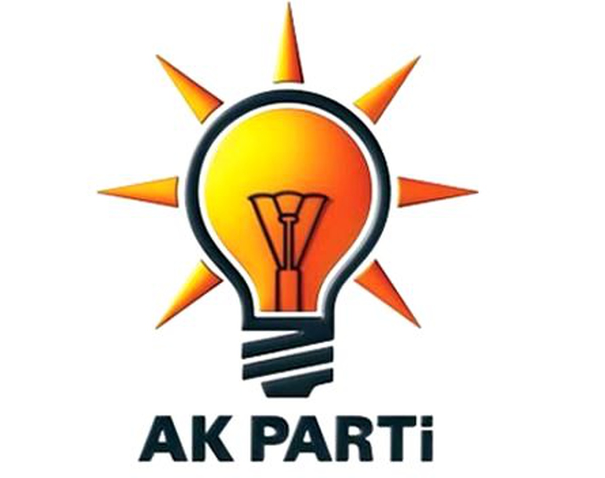 Meclis Üyeliği Başvuruları İçin Son Gün 1 Aralık