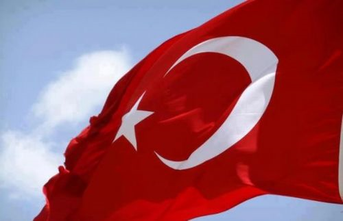 Nevşehir\'de \'Türkçe Konuş Projesi\' Başlatıldı