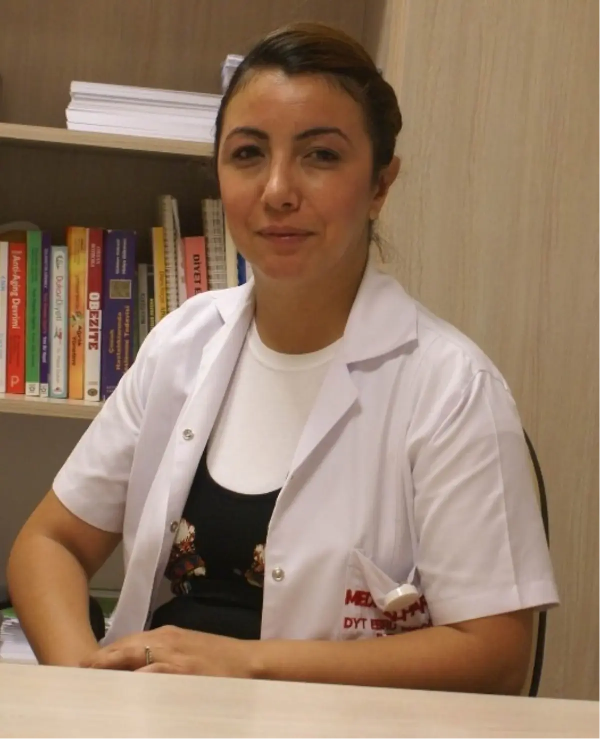 Obezitenin Önlenmesi Tedavi Edilmesinden Daha Kolay