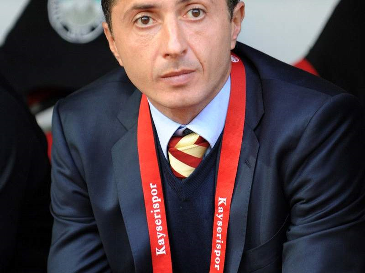 Şota\'dan Galatasaray Açıklaması