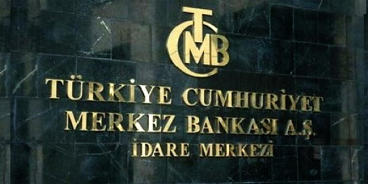 Tcmb Finansal İstikrar Raporu Açıklandı