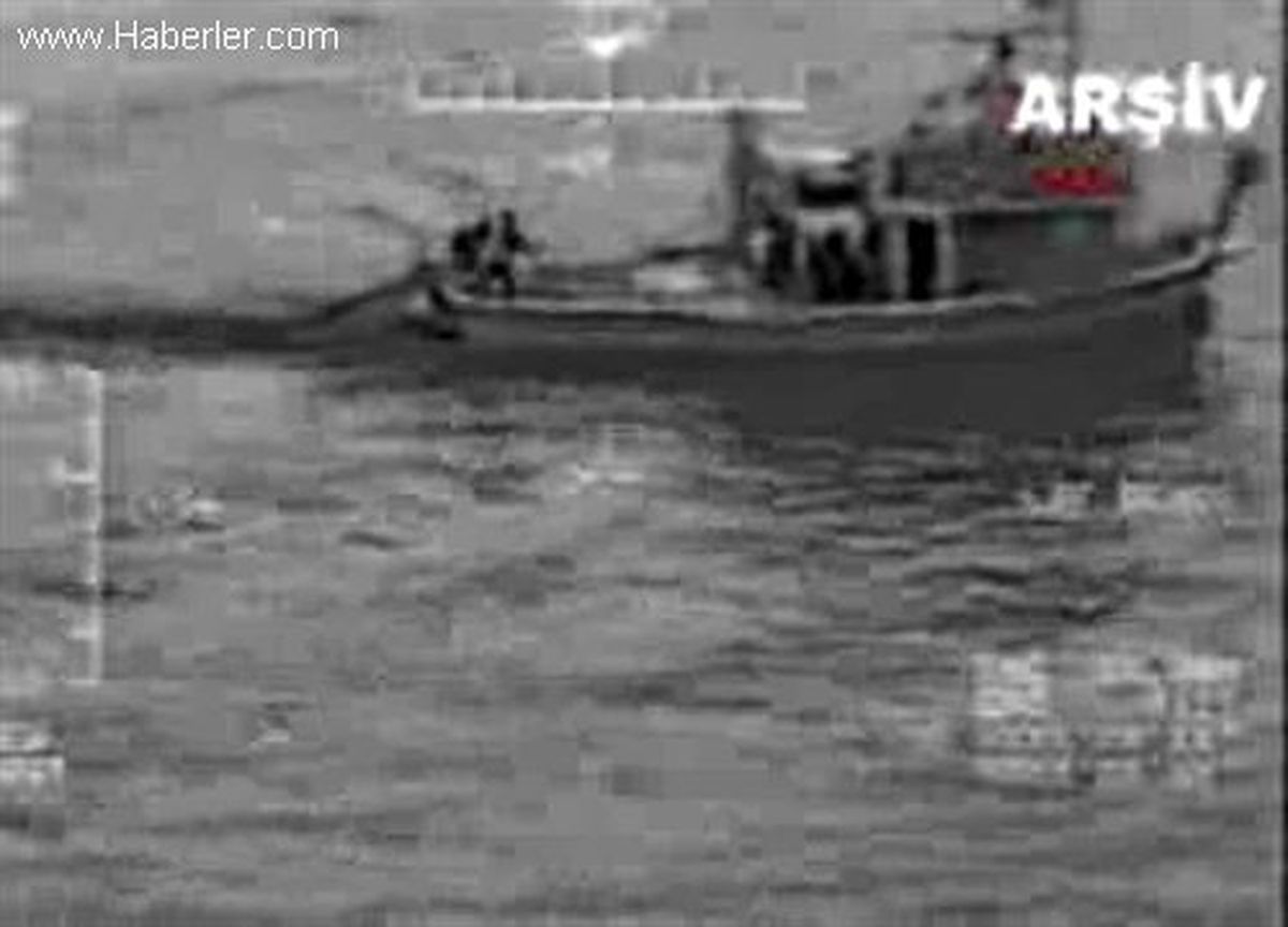 Trolcülere Suçüstü