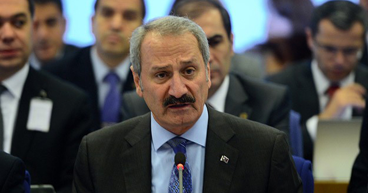 Türkiye İnovasyon Haftası
