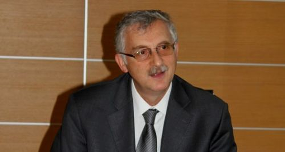 Türkiye\'nin Kültür Bilinci Arttı
