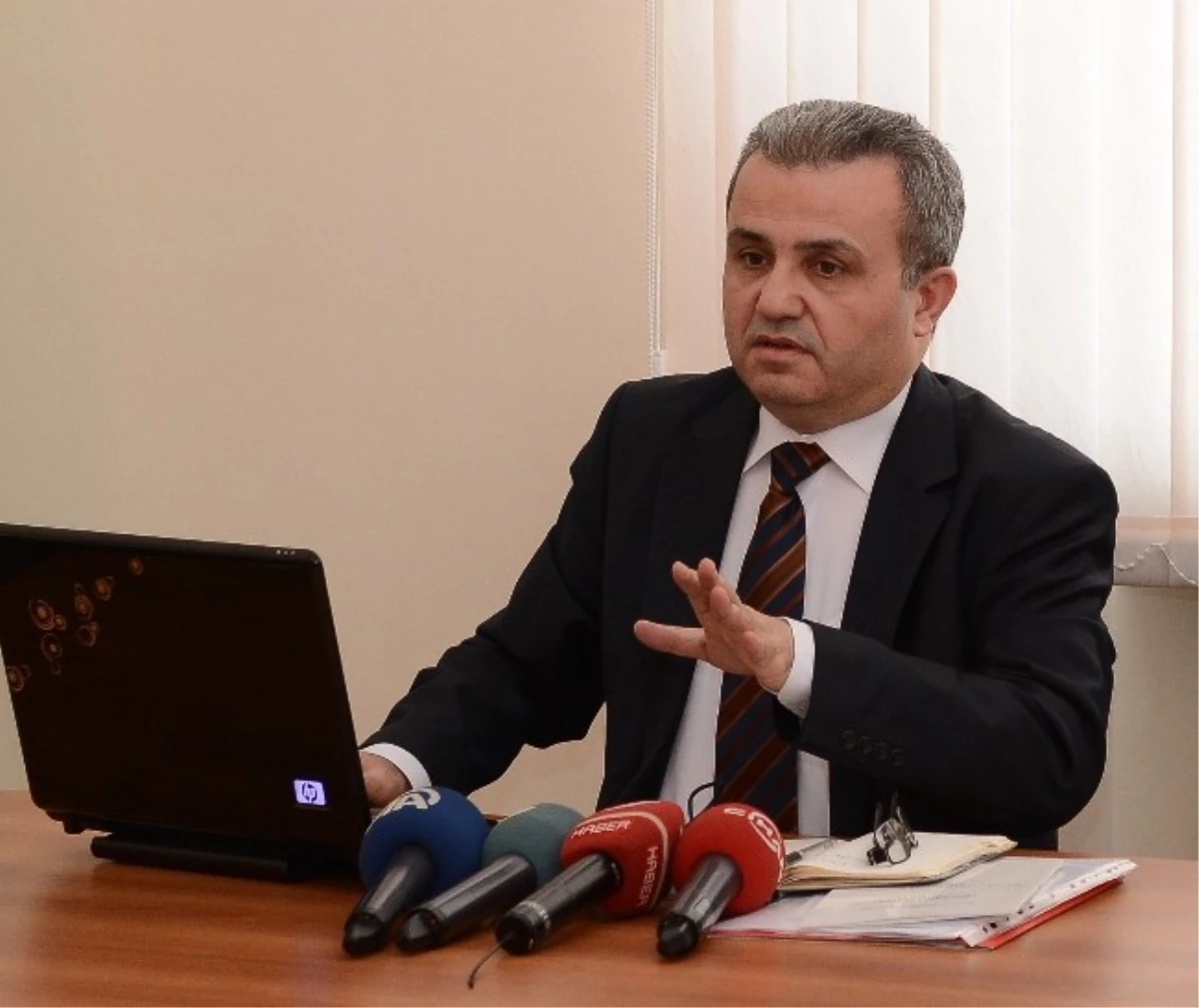 Türkiye ve Azerbaycan Arşiv Kurumları Arasındaki İşbirliği Artıyor