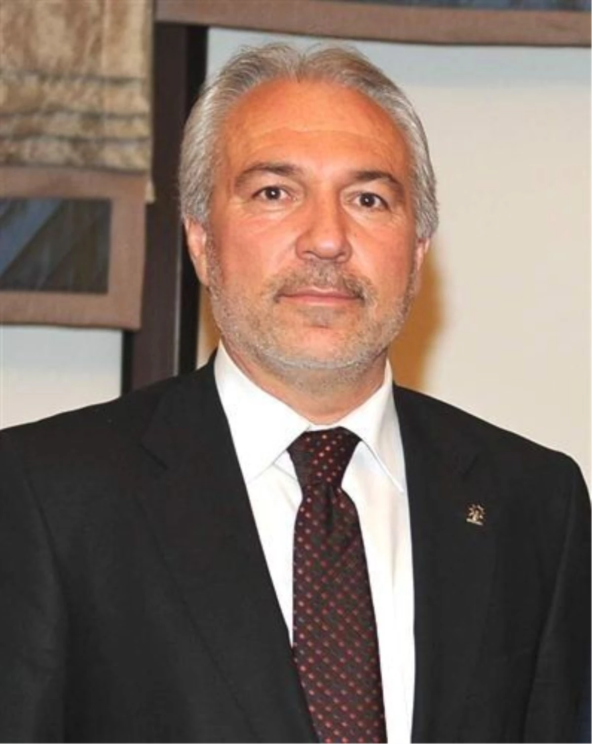 Yerel Seçimlere Doğru