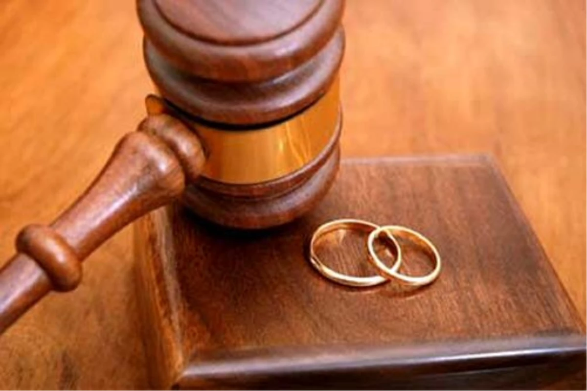 Anlaşmalı Boşanmada Mal Paylaşımı