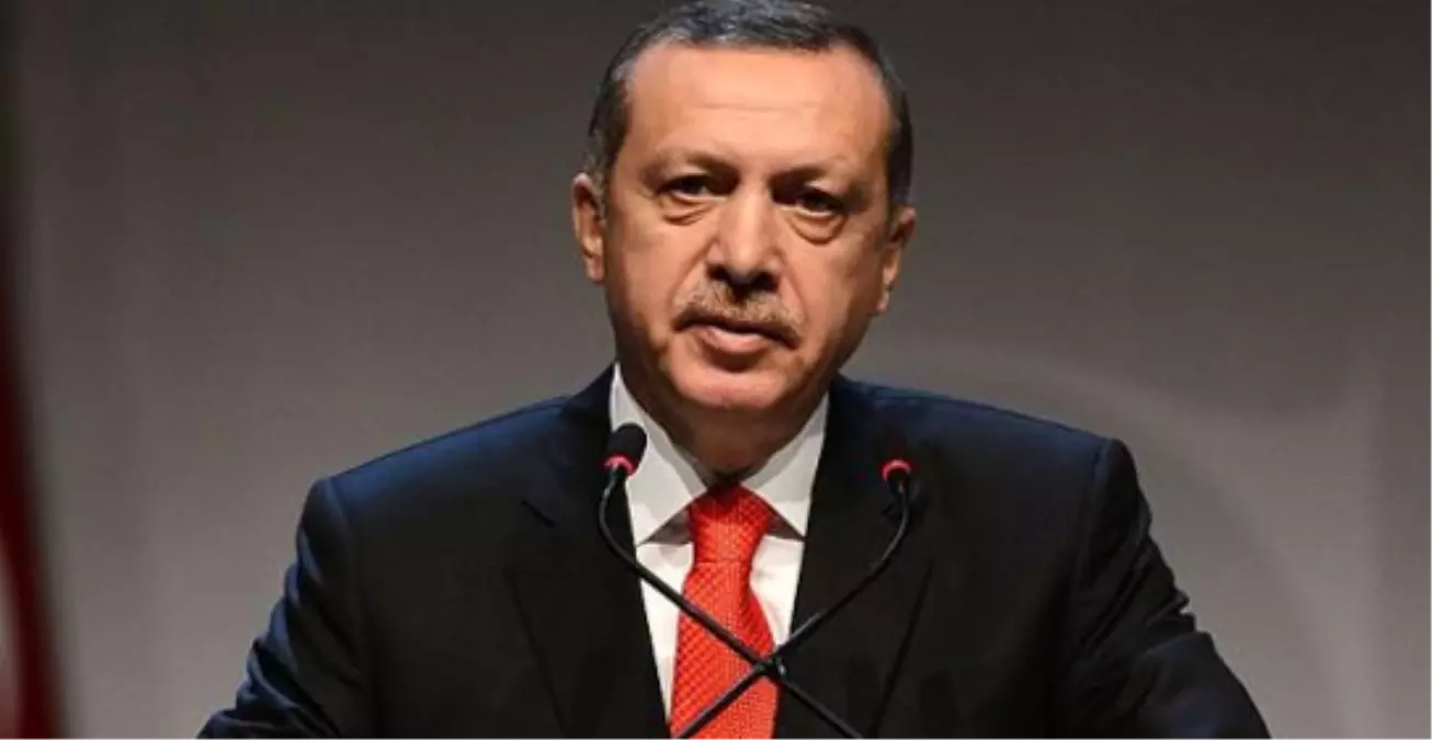 Başbakan Erdoğan, 21 İlin Belediye Başkan Adayını Açıkladı