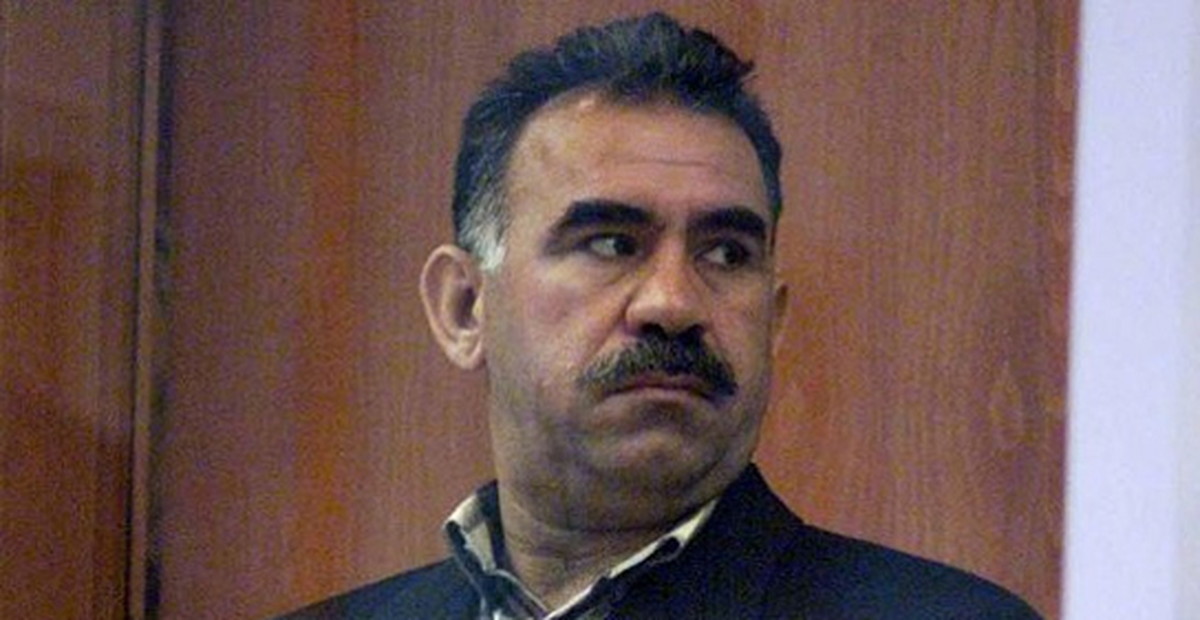 BDP Çözüme 'Alternatif' Rapor Hazırladı