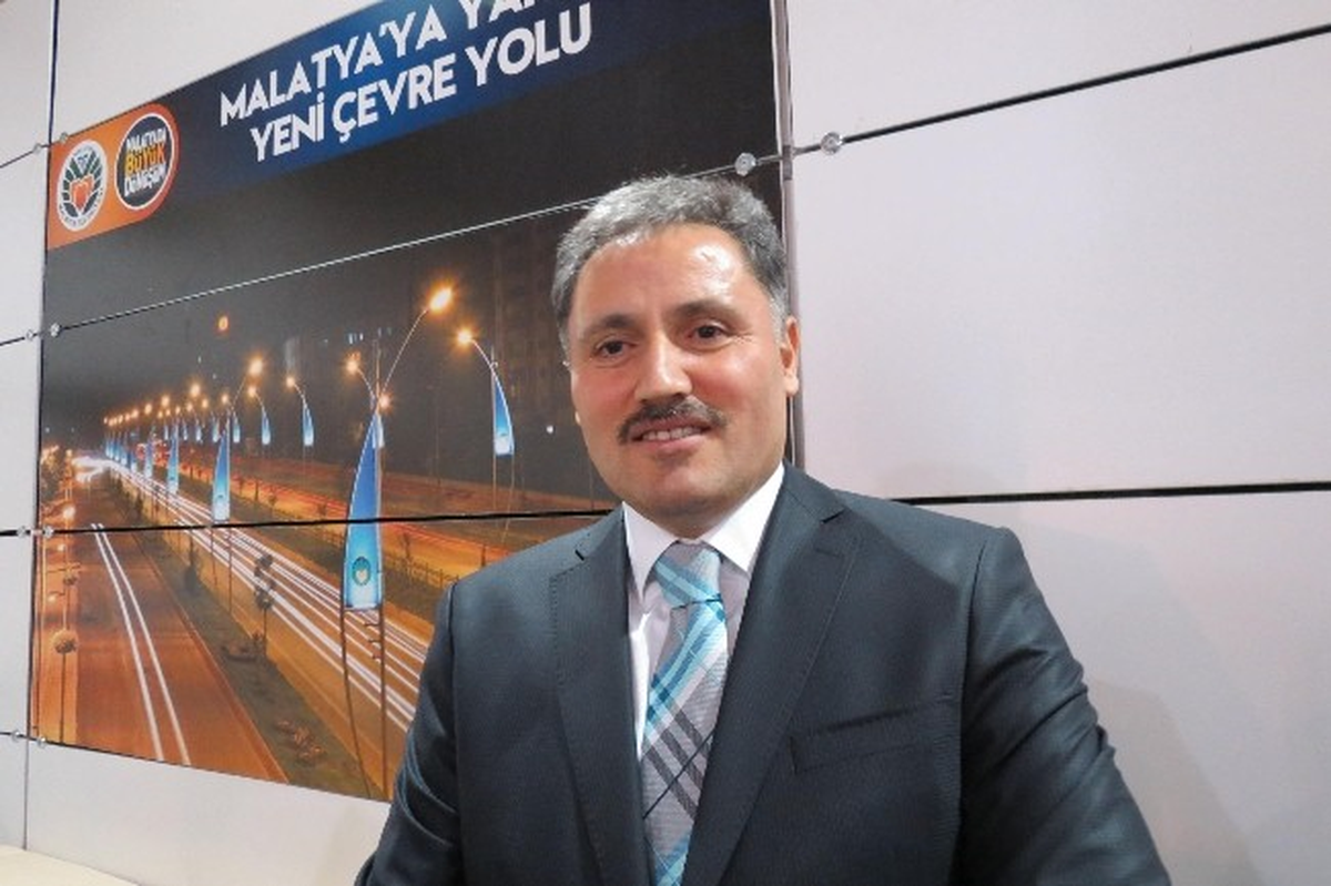 Çakır: "Tanıtım Günlerinde Amaca Ulaşıldı"
