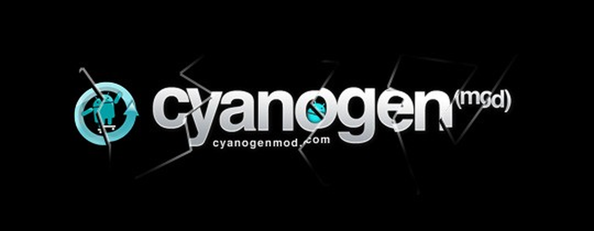 CyanogenMod\'a Google darbesi!