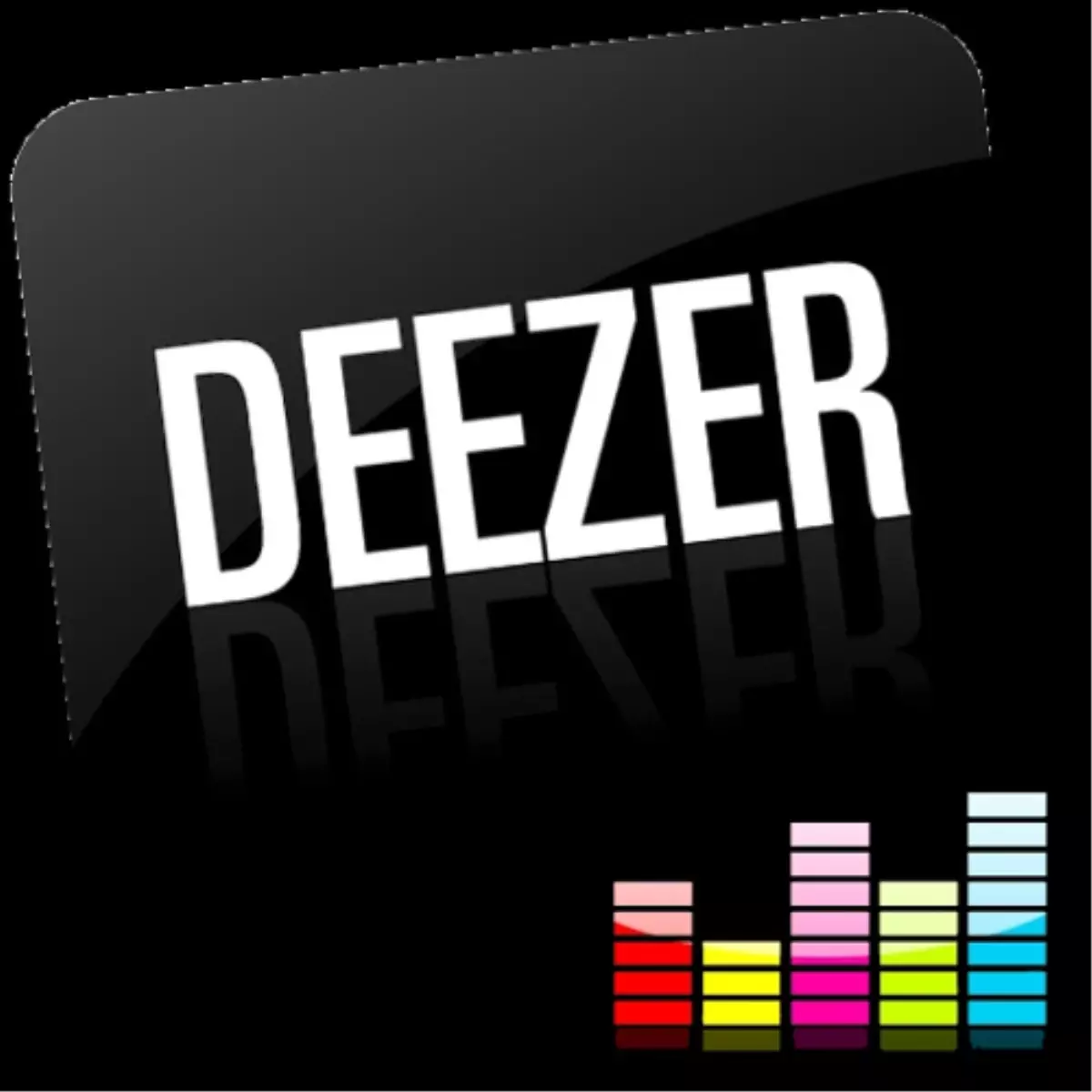 Deezer\'ın Yüzde 50 Kampanyasını Kaçırmayın!