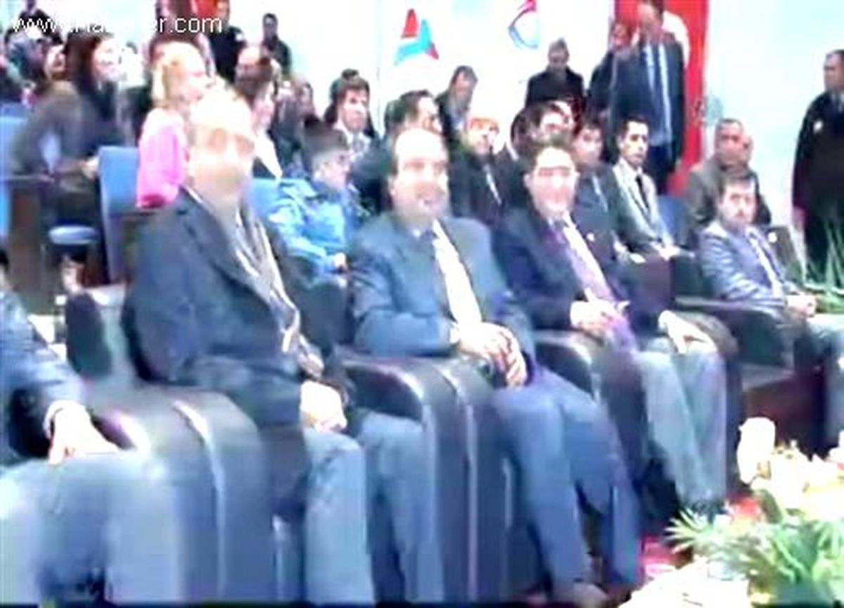 Dershanelerin özel okula dönüştürülmesinin kolaylaştırılması Dinçer