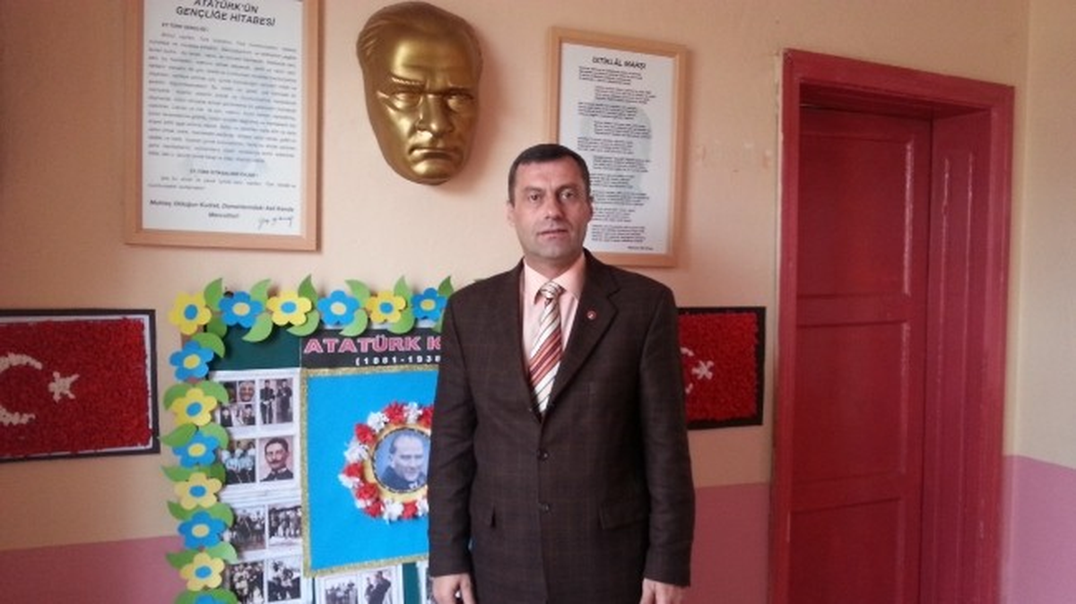 Eğitim-İş Ortak Sınavlardaki Öğretmenlerin Hak Mağduriyetlerini Yargıya Taşıyacaklar