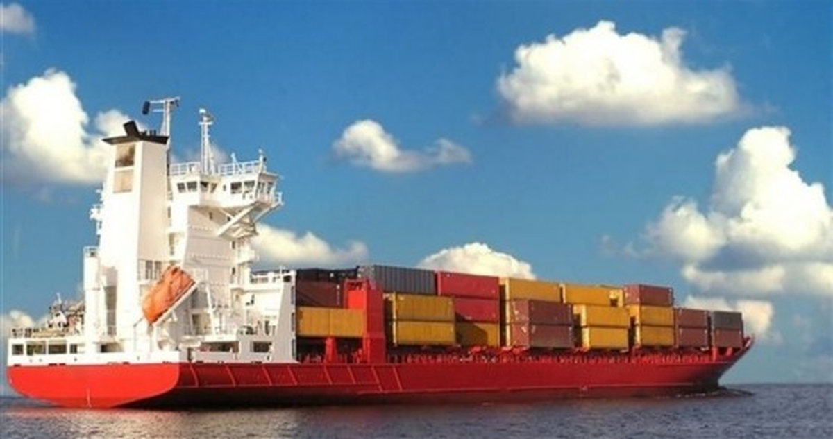 Ekim Ayı Dış Ticaret İstatistikleri