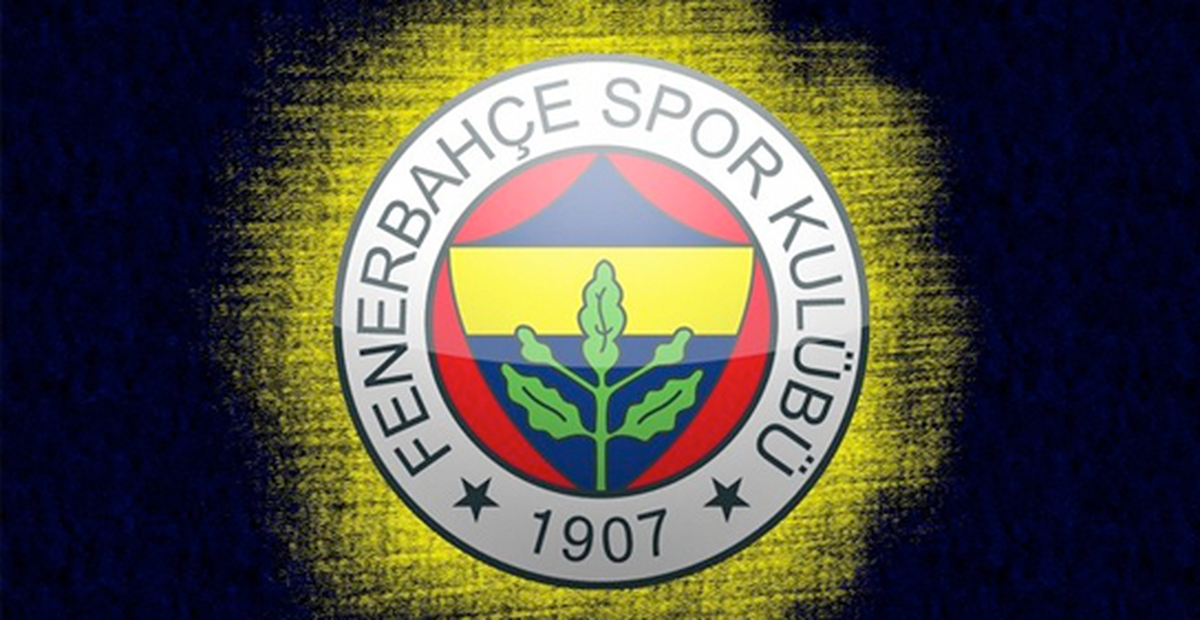 Fenerbahçe Ülker\'in Yeni Formaları Tanıtılacak