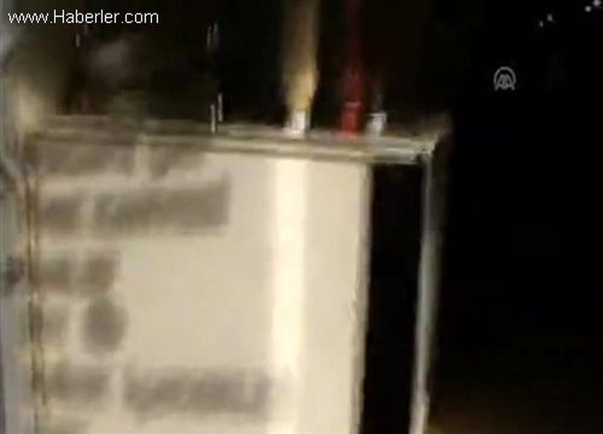 Gaziantep\'te yasa dışı bahis operasyonu