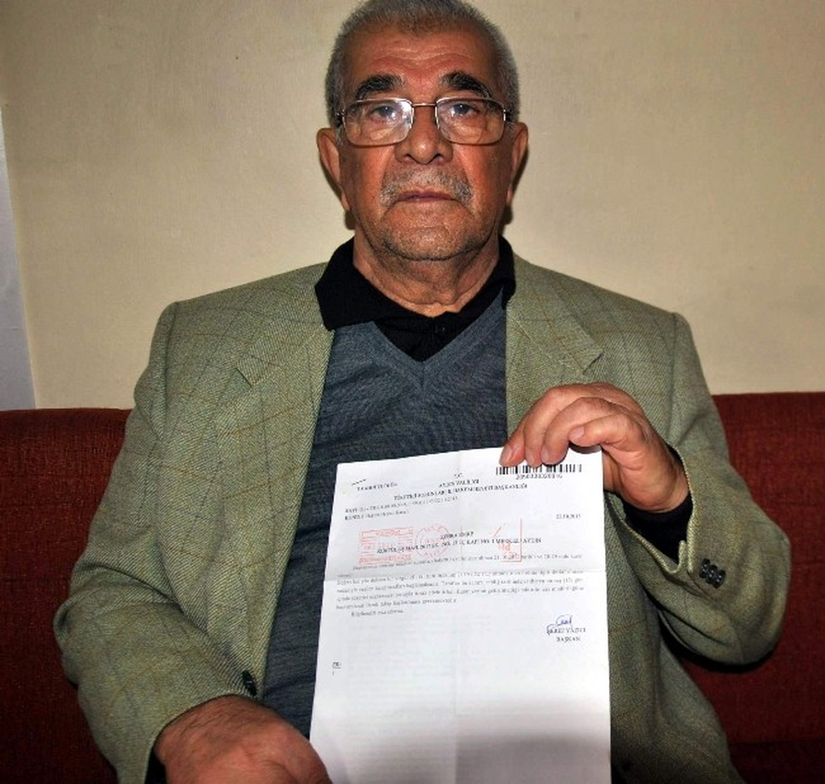 Geciken İade Banka ile Müşteriyi Karşı Karşıya Getirdi